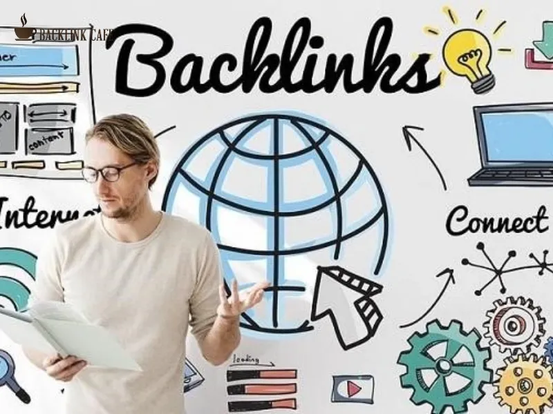 dịch vụ backlink tay