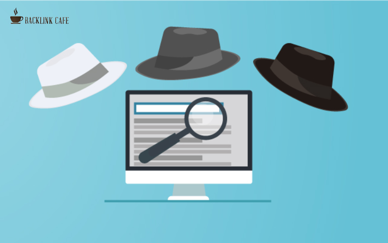 Dịch vụ SEO mũ trắng được đánh giá cao nhất về tính bền vững