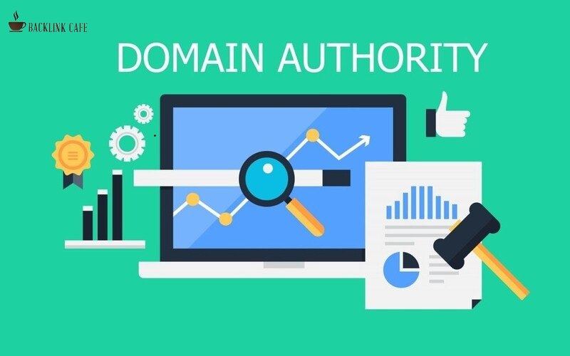 Domain Authority là gì? Cách tăng chỉ số DA cho website hiệu quả, an toàn