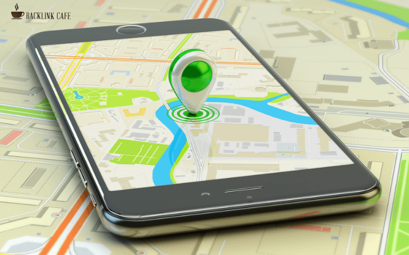 Geotag là gì? Đây là kỹ thuật gắn thông tin vị trí địa lý (tọa độ GPS) vào hình ảnh, video hoặc nội dung số. 