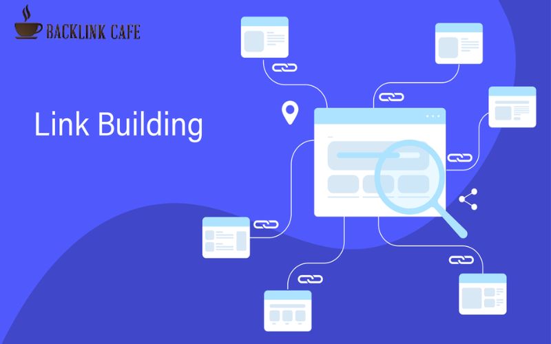 Backlink list 2026 là gì?