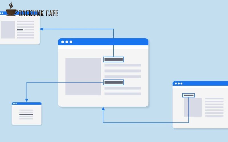 Tiêu chí đánh giá chất lượng backlink list 2026