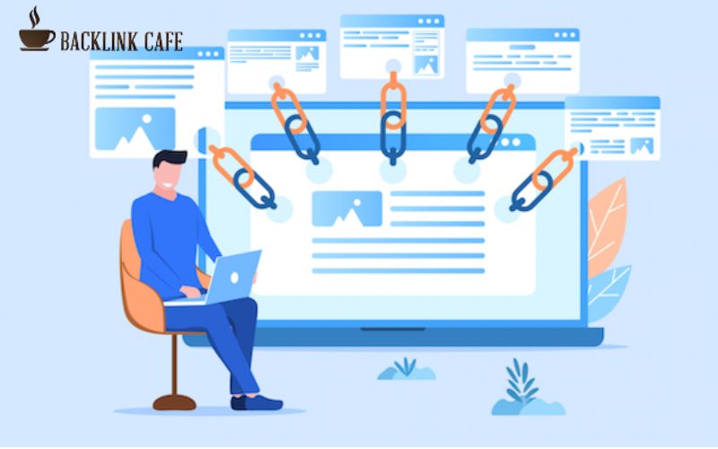 Cách tạo backlink list 2026 hiệu quả và bền vững
