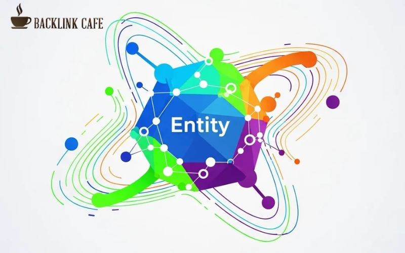 Cách sử dụng SEO Entity tối ưu tỷ lệ index