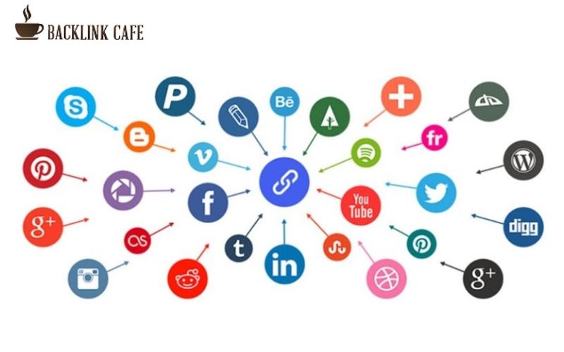 Sử dụng các kĩ thuật Content Writing (Semantic & Thematic)