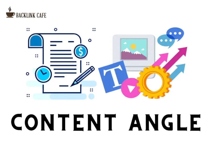 angle trong content là gì