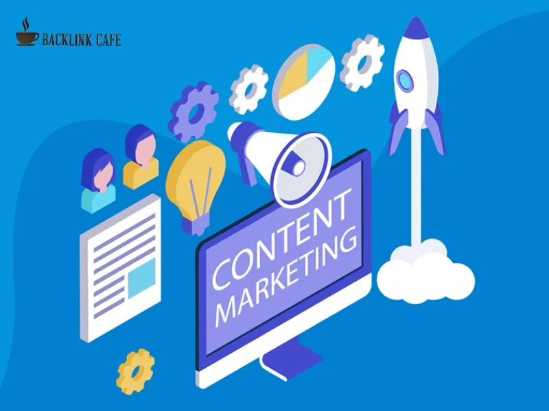 angle trong content là gì