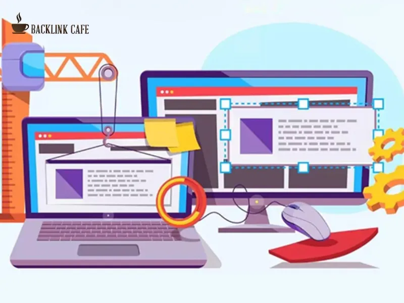 angle trong content là gì