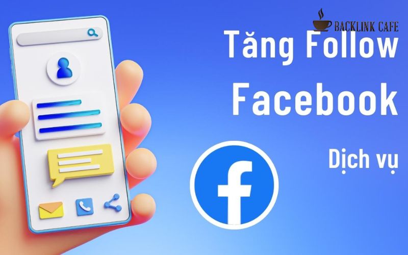 Bạn nên cân nhắc sử dụng dịch vụ tăng like Facebook trong một số trường hợp cụ thể