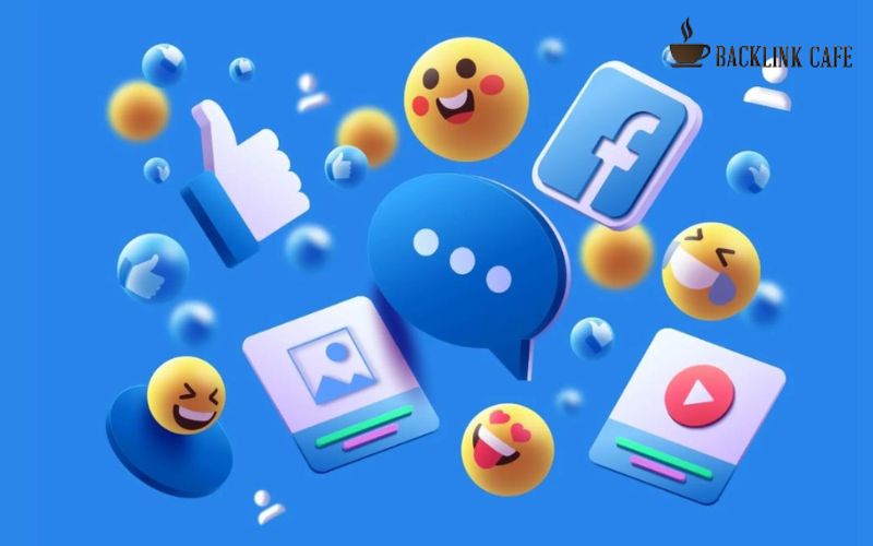 Việc sử dụng dịch vụ tăng like Facebook đúng cách mang lại nhiều lợi ích