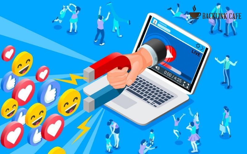 Cách lựa chọn nền tảng tăng like Facebook uy tín