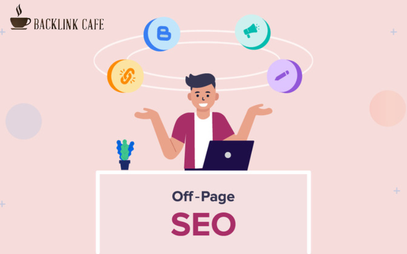 Các chỉ số đánh giá hiệu quả của SEO Offpage