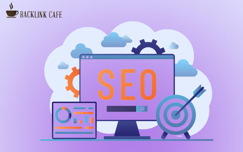 SEO Offpage là gì?