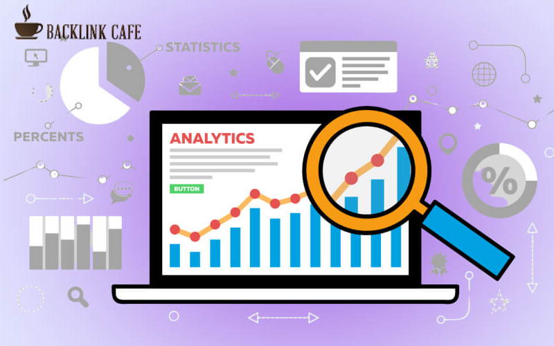 10 công cụ đánh giá website chuẩn SEO miễn phí tốt nhất 2026