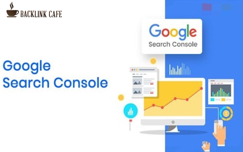 Khai báo website với Google là gì và vai trò trong SEO website 