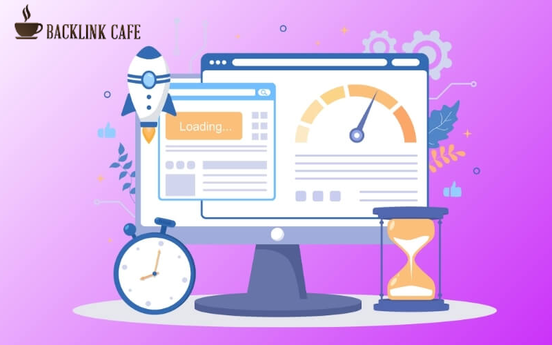 Những lưu ý quan trọng khi khai báo website với Google 