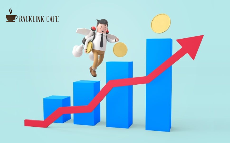 Vì sao doanh nghiệp cần theo dõi và đo lường chỉ số CLV?