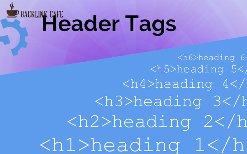 Cách tối ưu nội dung để xuất hiện featured snippet là gì? - Headings 