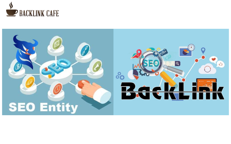 Cách tối ưu nội dung để xuất hiện featured snippet là gì?- Entity & Backlink 