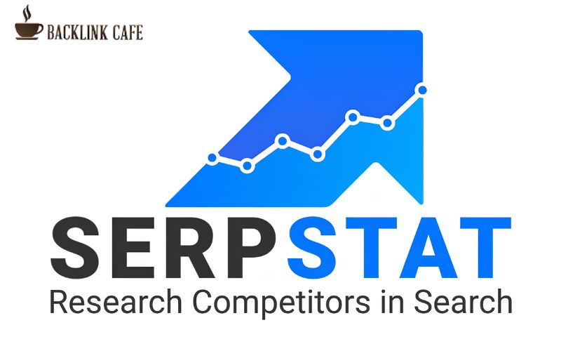 Top 9 app tăng traffic exchange có thể hỗ trợ website tăng lượt truy cập, kiểm tra hành vi người dùng và tối ưu chiến lược SEO an toàn, hiệu quả hơn.