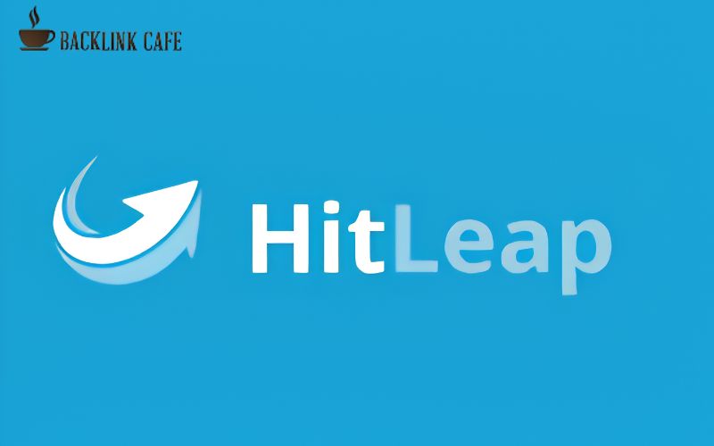 Top 9 app tăng traffic exchange có thể hỗ trợ website tăng lượt truy cập, kiểm tra hành vi người dùng và tối ưu chiến lược SEO an toàn, hiệu quả hơn.