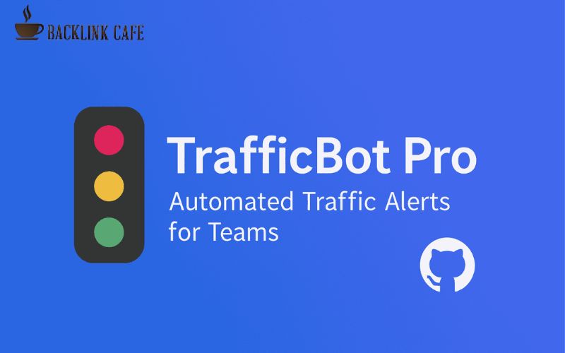 Top 9 app tăng traffic exchange có thể hỗ trợ website tăng lượt truy cập, kiểm tra hành vi người dùng và tối ưu chiến lược SEO an toàn, hiệu quả hơn.