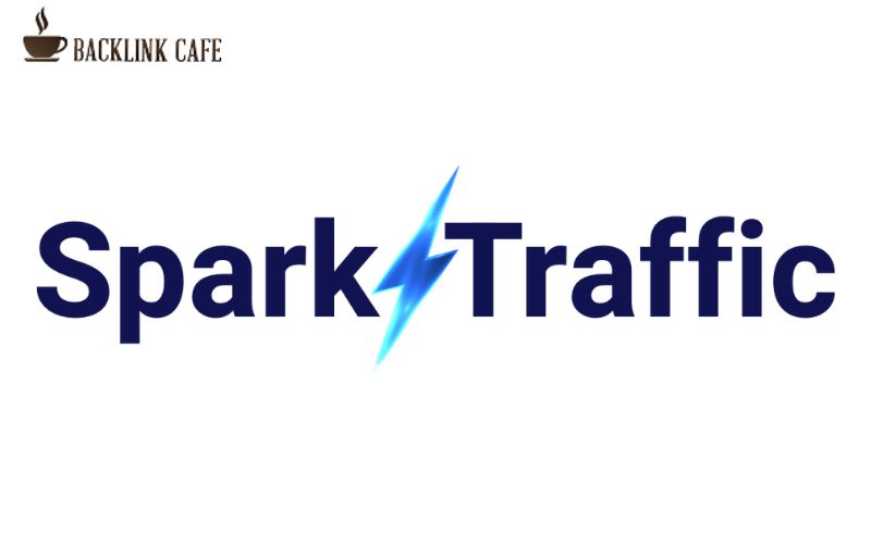 Top 9 app tăng traffic exchange có thể hỗ trợ website tăng lượt truy cập, kiểm tra hành vi người dùng và tối ưu chiến lược SEO an toàn, hiệu quả hơn.