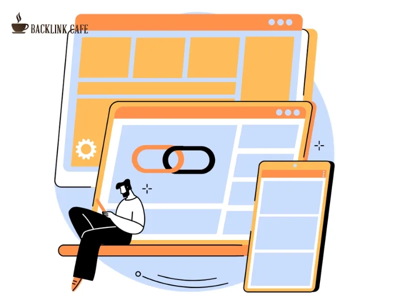 bán backlink chất lượng