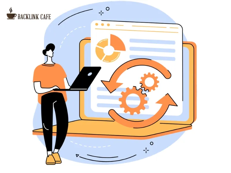 bán backlink chất lượng