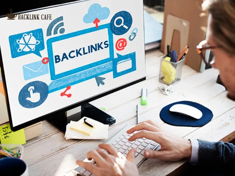 bán backlink chất lượng
