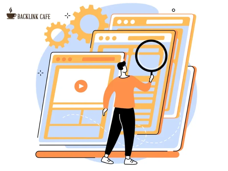 bán backlink chất lượng