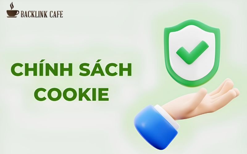Tìm hiểu chính sách cookie là gì, công dụng, các loại cookie phổ biến và cách bật cookie, xóa cookie trên Chrome để quản lý dữ liệu website an toàn, dễ dàng cho bạn.