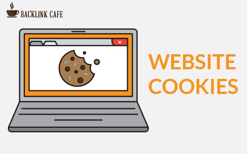 Tìm hiểu chính sách cookie là gì, công dụng, các loại cookie phổ biến và cách bật cookie, xóa cookie trên Chrome để quản lý dữ liệu website an toàn, dễ dàng cho bạn.