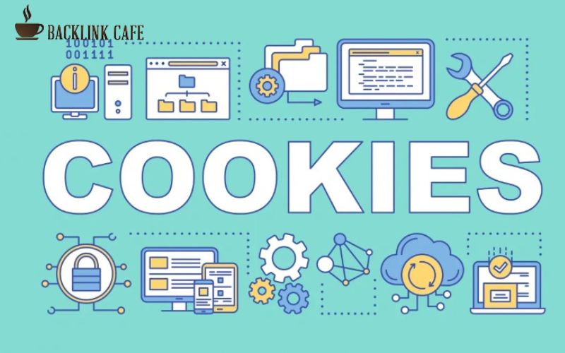 Tìm hiểu chính sách cookie là gì, công dụng, các loại cookie phổ biến và cách bật cookie, xóa cookie trên Chrome để quản lý dữ liệu website an toàn, dễ dàng cho bạn.
