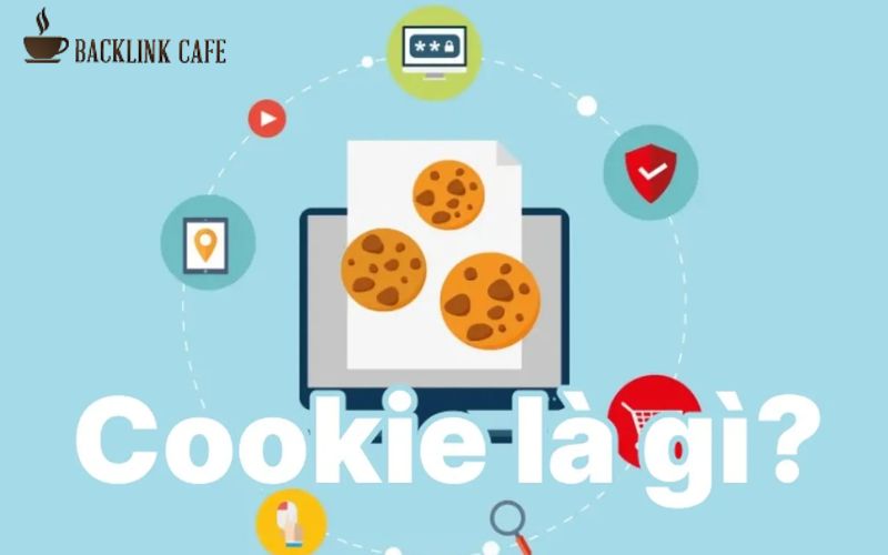Tìm hiểu chính sách cookie là gì, công dụng, các loại cookie phổ biến và cách bật cookie, xóa cookie trên Chrome để quản lý dữ liệu website an toàn, dễ dàng cho bạn.