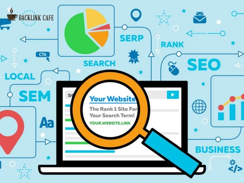 công cụ kiểm tra thứ hạng từ khóa