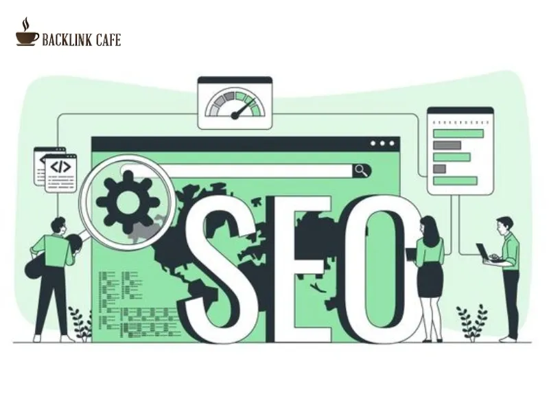 dịch vụ đi backlink