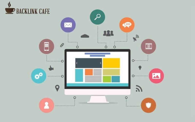 Lợi ích khi sử dụng dịch vụ mua bán backlink