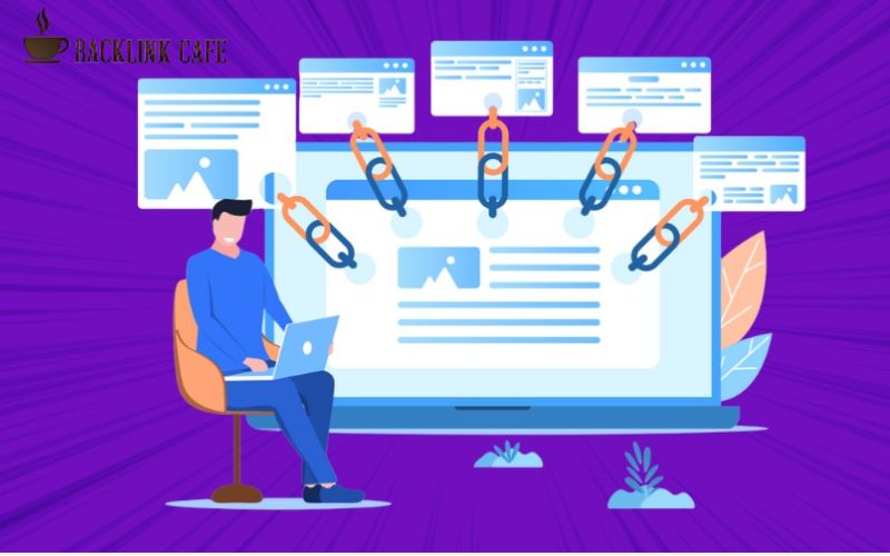 Những điều cần lưu ý khi sử dụng dịch vụ mua bán backlink