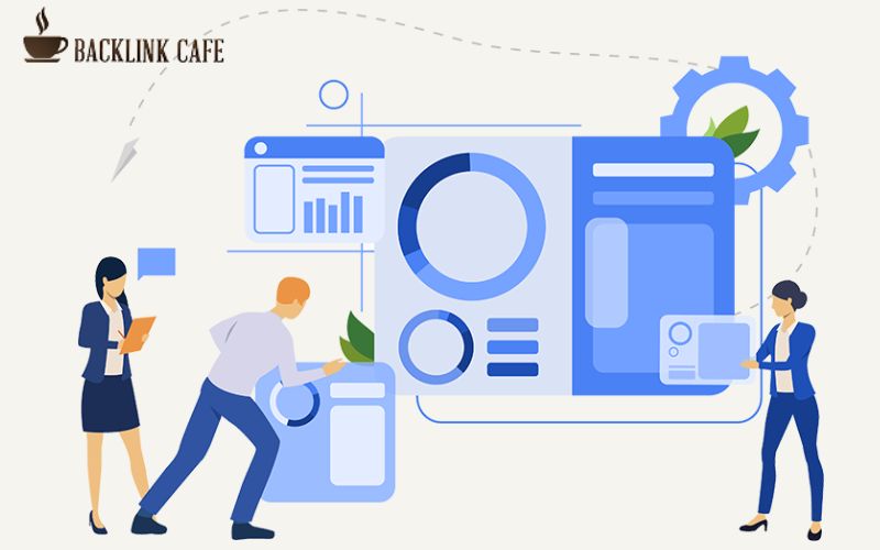 Báo giá dịch vụ mua bán backlink SEO chất lượng