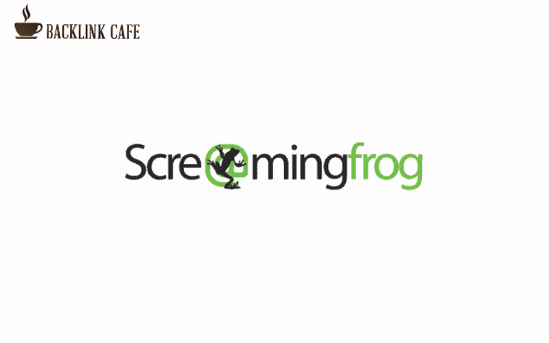 Screaming Frog là gì? Xem ngay hướng dẫn cài đặt và cách sử dụng phần mềm Screaming Frog SEO Spider tối ưu Onpage, kiểm tra lỗi website toàn diện từ Backlink123.
