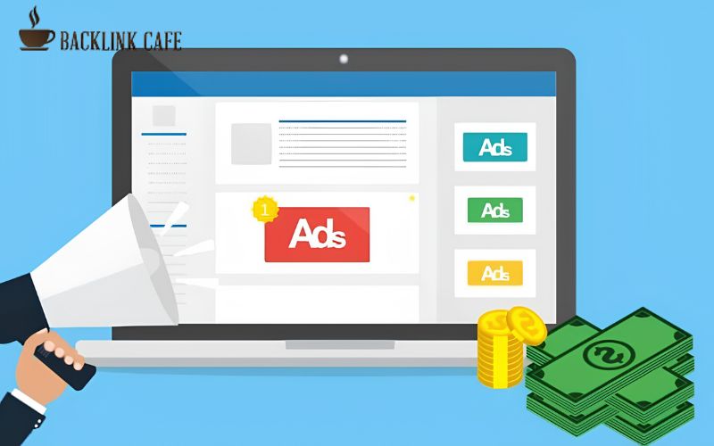 Marketing Ads là gì? Đây là hình thức quảng cáo có trả phí nhằm đưa thông điệp sản phẩm, dịch vụ hoặc thương hiệu đến nhóm khách hàng mục tiêu thông qua nhiều kênh khác nhau
