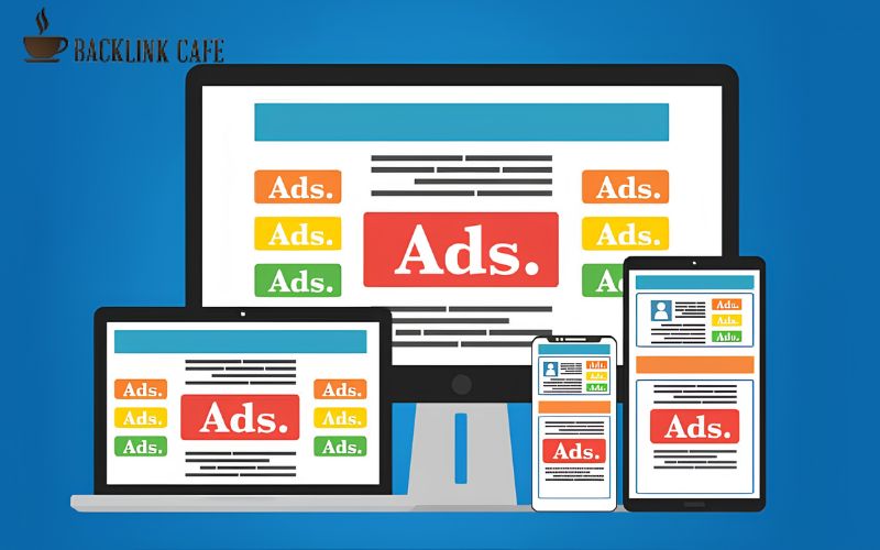 Marketing Ads là gì? Đây là hình thức quảng cáo có trả phí nhằm đưa thông điệp sản phẩm, dịch vụ hoặc thương hiệu đến nhóm khách hàng mục tiêu thông qua nhiều kênh khác nhau