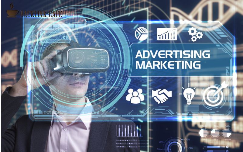 Marketing Ads là gì? Đây là hình thức quảng cáo có trả phí nhằm đưa thông điệp sản phẩm, dịch vụ hoặc thương hiệu đến nhóm khách hàng mục tiêu thông qua nhiều kênh khác nhau