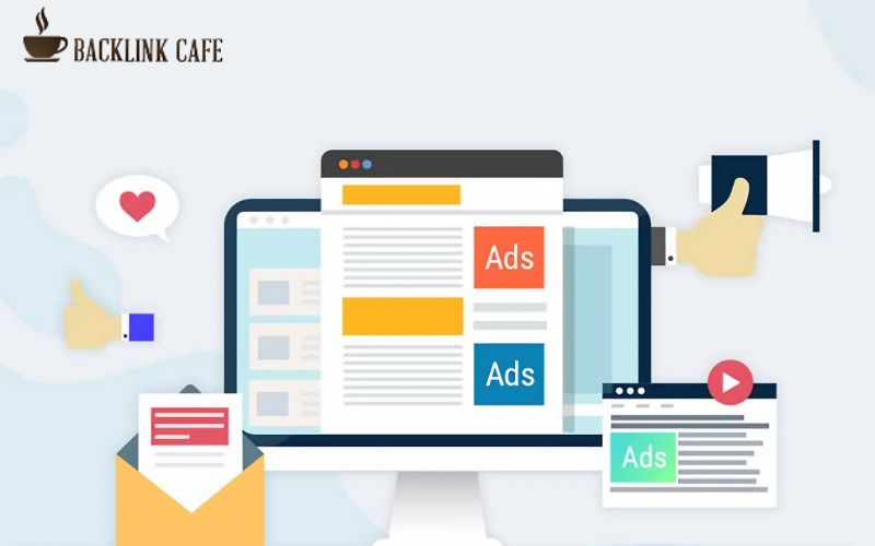 Marketing Ads là gì? Đây là hình thức quảng cáo có trả phí nhằm đưa thông điệp sản phẩm, dịch vụ hoặc thương hiệu đến nhóm khách hàng mục tiêu thông qua nhiều kênh khác nhau