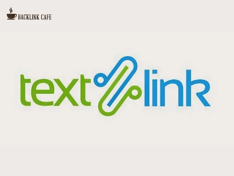 mua textlink chất lượng