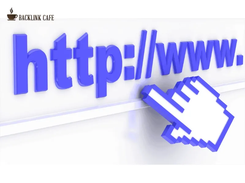 mua textlink chất lượng