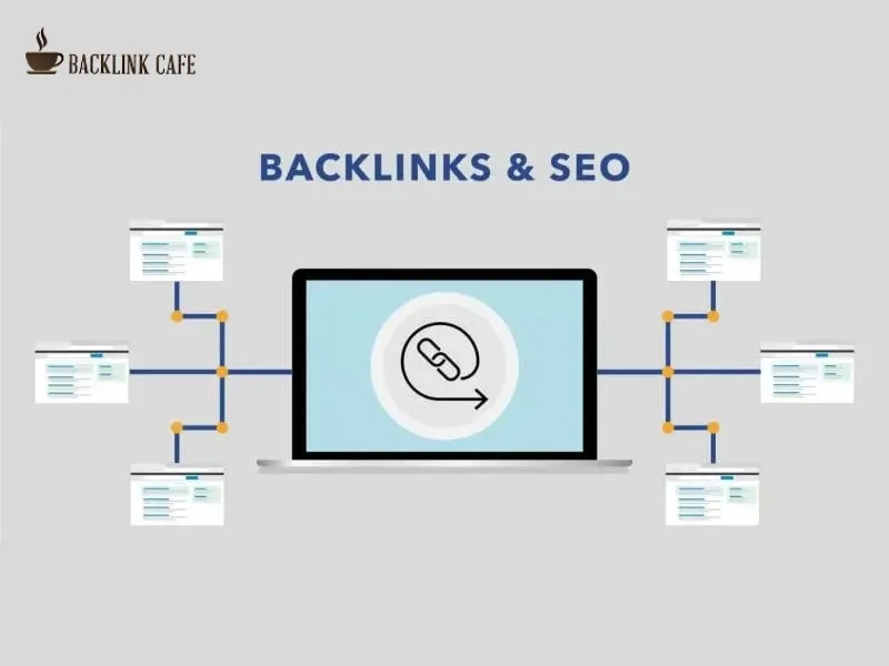 mua textlink chất lượng