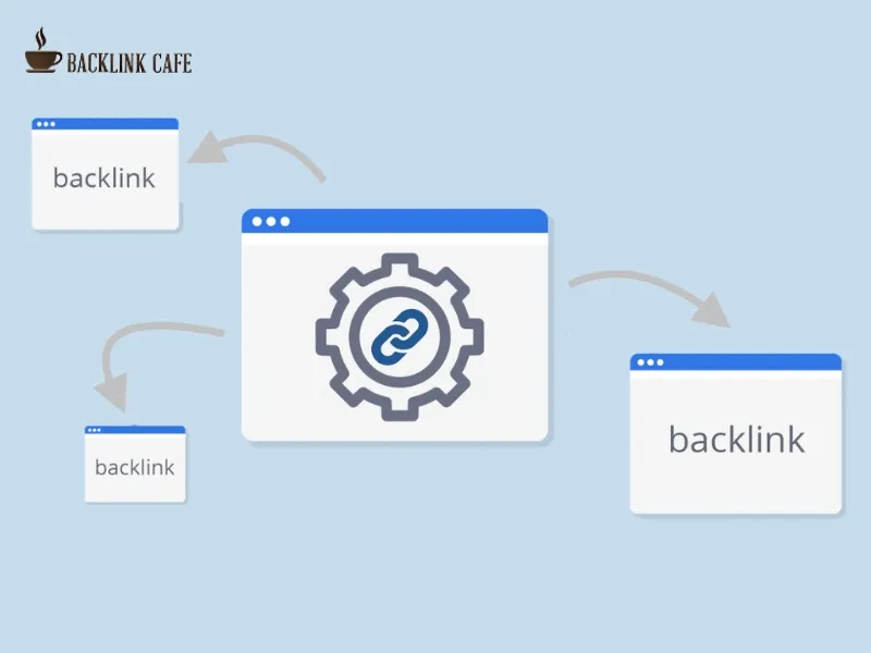 mua textlink chất lượng