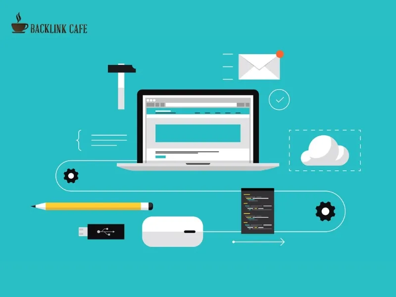 referral traffic là gì